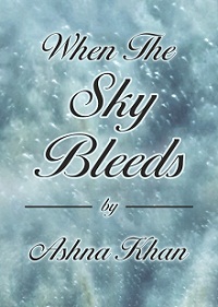 Special Feature:  When the sky bleeds – various reviews