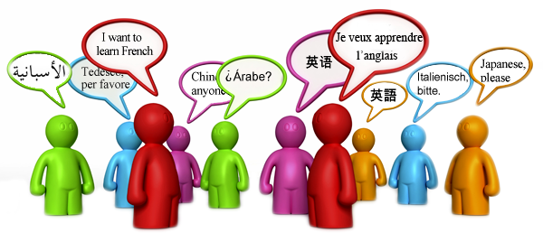 Should Regional Language Be Allowed In Offices?